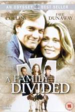 Watch A Family Divided Vodly