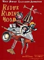 Watch Redux Riding Hood (Short 1997) Vodly