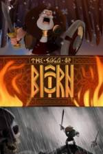 Watch The Saga of Biorn Vodly