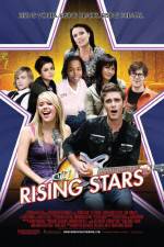 Watch Rising Stars Vodly