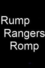 Watch Rump Rangers Romp Vodly