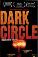 Watch Dark Circle Vodly