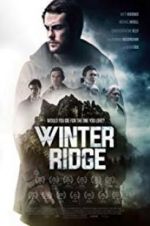 Watch Winter Ridge Vodly