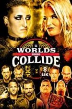 Watch NXT Worlds Collide Vodly