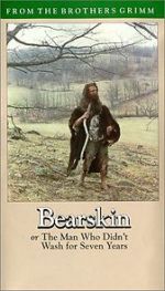 Watch Bearskin: An Urban Fairytale Vodly