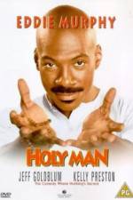 Watch Holy Man Vodly