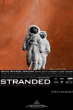 Watch Stranded Vodly