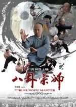 Watch The Kungfu Master Vodly