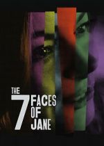 Watch The Seven Faces of Jane Vodly