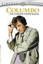 Watch Columbo A Friend in Deed Vodly