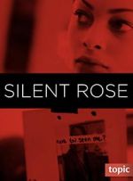 Watch Silent Rose Vodly