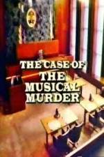 Watch Perry Mason: The Case of the Musical Murder Vodly