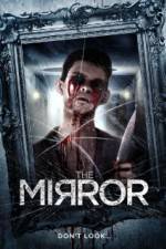 Watch The Mirror Vodly