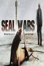 Watch Seal Wars Vodly