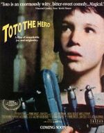 Watch Toto the Hero Vodly