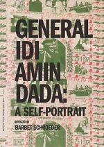 Watch General Idi Amin Dada: A Self Portrait Vodly