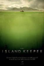 Watch The Island Keeper Vodly