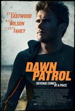 Watch Dawn Patrol Vodly