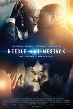 Watch Needle in a Timestack Vodly