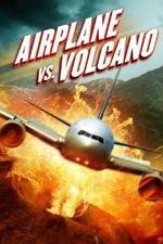 Watch Airplane vs Volcano Vodly