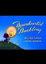 Watch Downhearted Duckling Vodly