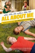 Watch All About Me Vodly