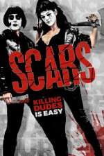 Watch Scars Vodly