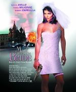 Watch Mail Order Bride Vodly