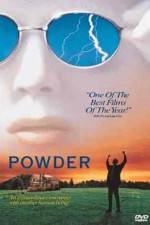 Watch Powder Vodly