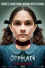 Watch Orphan Vodly