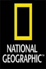 Watch National Geographic Taking Down the Mob Vodly