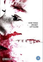 Watch Feeder (Short 2012) Vodly