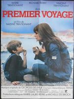 Watch Premier voyage Vodly