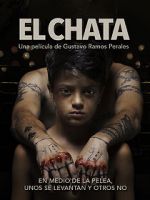 Watch El Chata Vodly