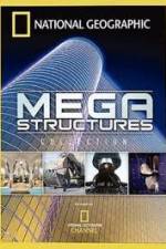 Watch National Geographic Megastructures: Mega Breakdown - Yankee Stadium Vodly