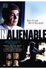 Watch InAlienable Vodly