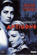 Watch Antigone Vodly