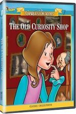 Watch The Old Curiosity Shop Vodly