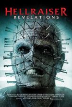 Watch Hellraiser: Revelations Vodly