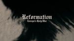 Watch Reformation: Europe\'s Holy War Vodly