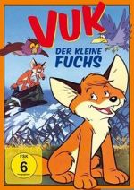 Watch The Little Fox Vodly