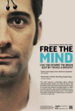 Watch Free the Mind Vodly