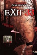 Watch Exit 33 Vodly