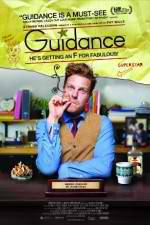 Watch Guidance Vodly