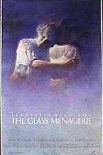 Watch The Glass Menagerie Vodly