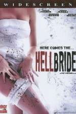 Watch Hellbride Vodly