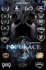 Watch Populace Vodly