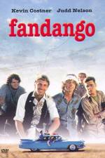 Watch Fandango Vodly