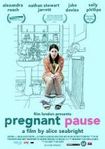 Watch Pregnant Pause Vodly