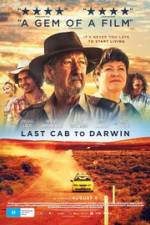 Watch Last Cab to Darwin Vodly